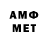 МЕТАДОН methadone DANGERFOCUS