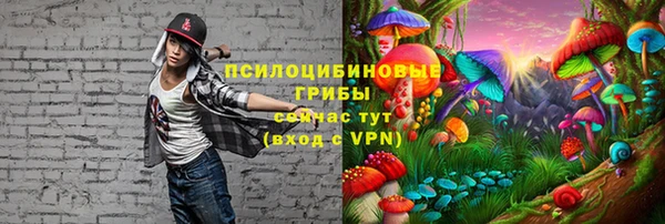 МДМА Михайловка