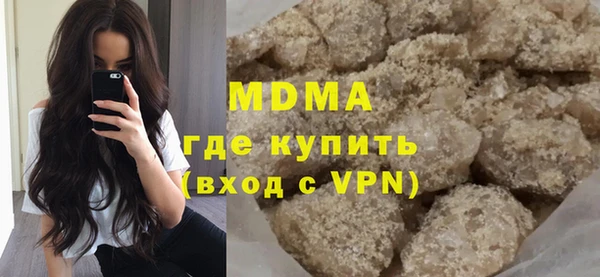 прущие грибы Артём