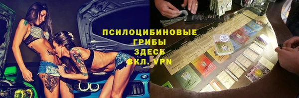 соль ск Ачинск