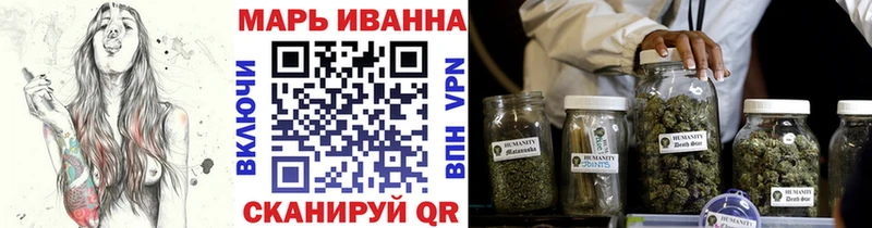 Каннабис план  Ангарск 
